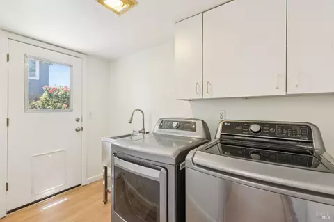 1365 Jacobs Pl, Dixon, CA 95620 photo 32
