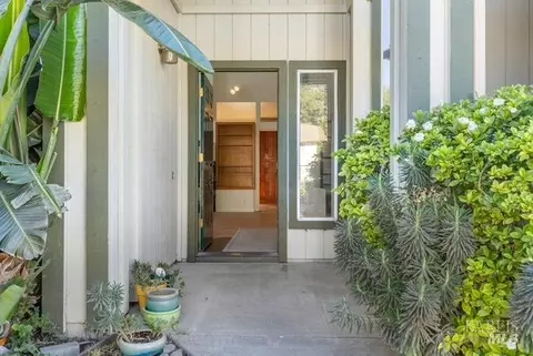 1365 Jacobs Pl, Dixon, CA 95620 photo 4