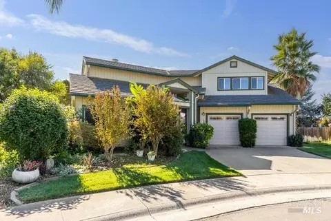 1365 Jacobs Pl, Dixon, CA 95620 photo 3
