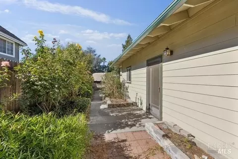 1365 Jacobs Pl, Dixon, CA 95620 photo 49