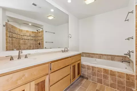 1365 Jacobs Pl, Dixon, CA 95620 photo 29
