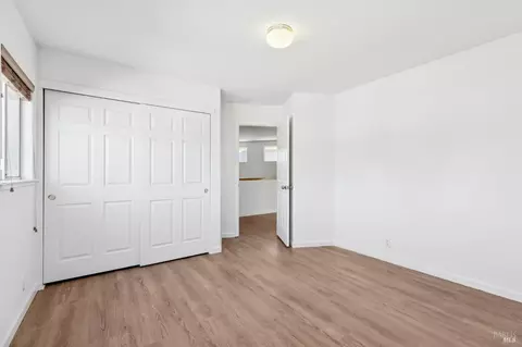 1365 Jacobs Pl, Dixon, CA 95620 photo 39