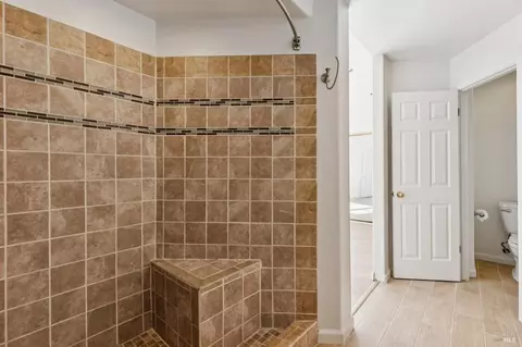 1365 Jacobs Pl, Dixon, CA 95620 photo 30