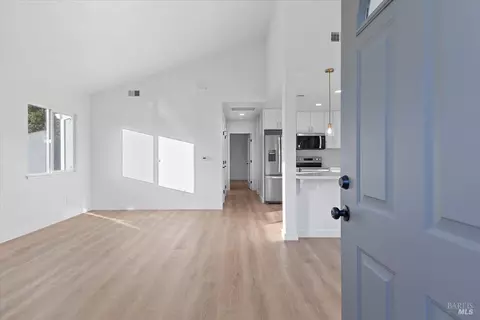 6838 Avenida Cala, Rohnert Park, CA 94928