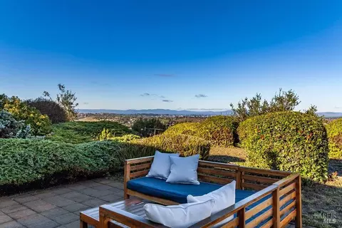 835 Clifton Ct, Benicia, CA 94510