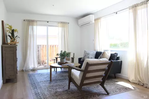 1347 Southwest Blvd #F, Rohnert Park, CA 94928