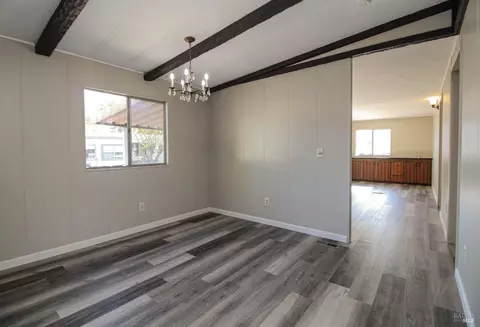 116 Kay Dr, Vallejo, CA 94590 photo 27