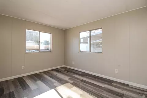 116 Kay Dr, Vallejo, CA 94590 photo 38