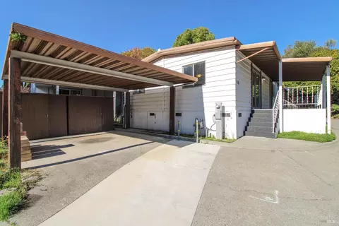 116 Kay Dr, Vallejo, CA 94590 photo 11
