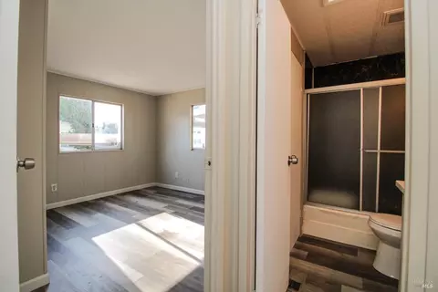 116 Kay Dr, Vallejo, CA 94590 photo 36