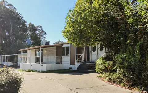 116 Kay Dr, Vallejo, CA 94590 photo 5