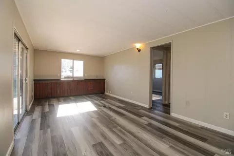 116 Kay Dr, Vallejo, CA 94590 photo 32