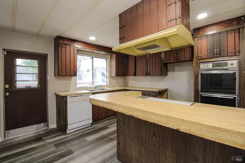 116 Kay Dr, Vallejo, CA 94590 photo 59