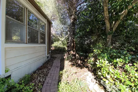 116 Kay Dr, Vallejo, CA 94590 photo 64