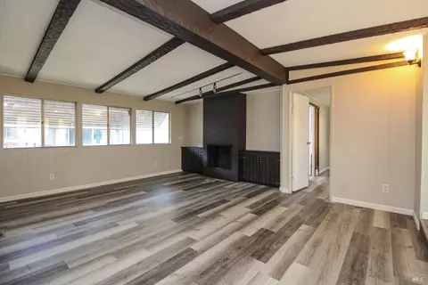 116 Kay Dr, Vallejo, CA 94590 photo 25