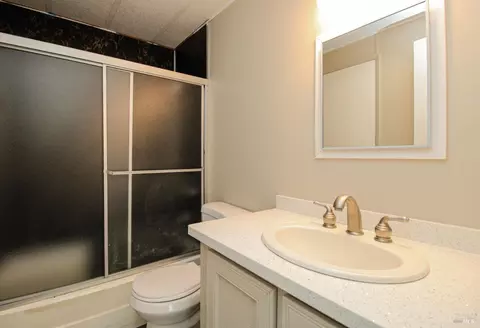 116 Kay Dr, Vallejo, CA 94590 photo 37
