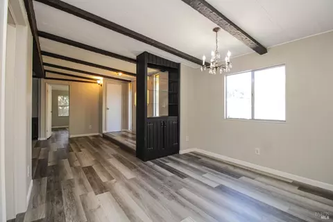 116 Kay Dr, Vallejo, CA 94590 photo 30