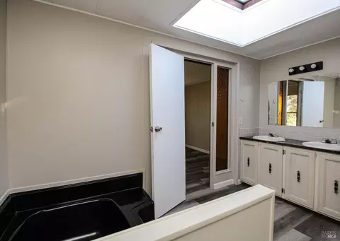 116 Kay Dr, Vallejo, CA 94590 photo 54