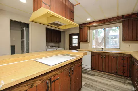 116 Kay Dr, Vallejo, CA 94590 photo 57