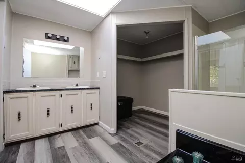 116 Kay Dr, Vallejo, CA 94590 photo 51