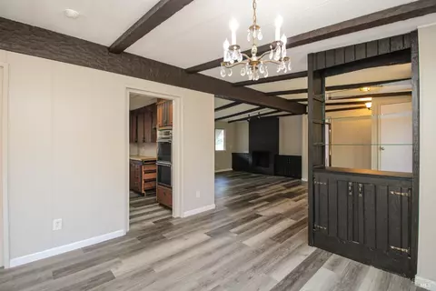 116 Kay Dr, Vallejo, CA 94590 photo 29