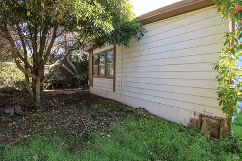 116 Kay Dr, Vallejo, CA 94590 photo 67