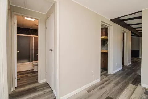116 Kay Dr, Vallejo, CA 94590 photo 35