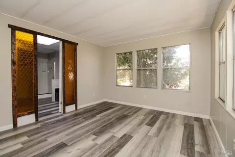 116 Kay Dr, Vallejo, CA 94590 photo 45