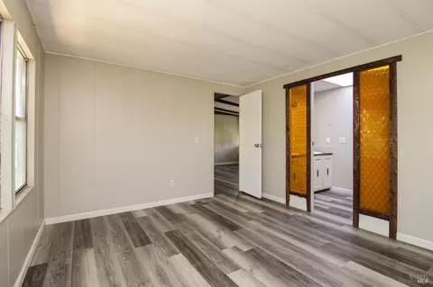 116 Kay Dr, Vallejo, CA 94590 photo 46