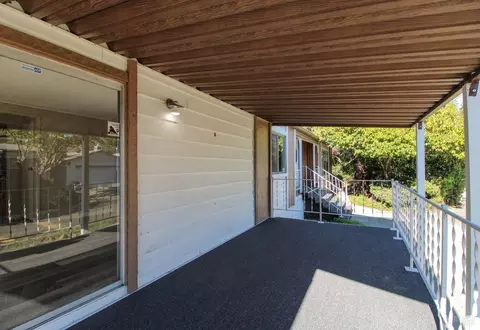 116 Kay Dr, Vallejo, CA 94590 photo 13