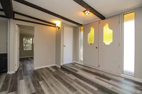 116 Kay Dr, Vallejo, CA 94590 photo 26