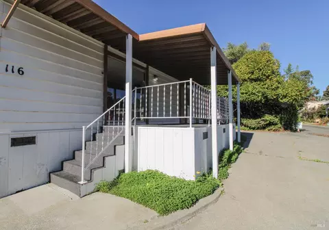 116 Kay Dr, Vallejo, CA 94590 photo 9