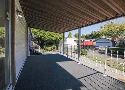 116 Kay Dr, Vallejo, CA 94590 photo 12