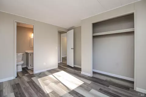 116 Kay Dr, Vallejo, CA 94590 photo 41