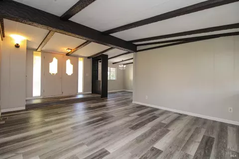 116 Kay Dr, Vallejo, CA 94590 photo 20
