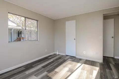 116 Kay Dr, Vallejo, CA 94590 photo 39