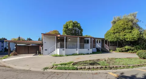 116 Kay Dr, Vallejo, CA 94590 photo 2