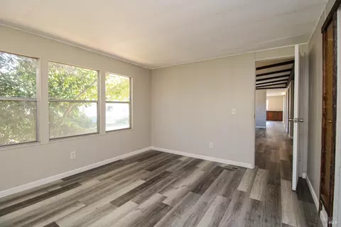 116 Kay Dr, Vallejo, CA 94590 photo 47