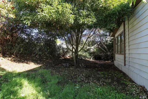116 Kay Dr, Vallejo, CA 94590 photo 68