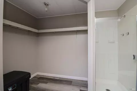 116 Kay Dr, Vallejo, CA 94590 photo 52