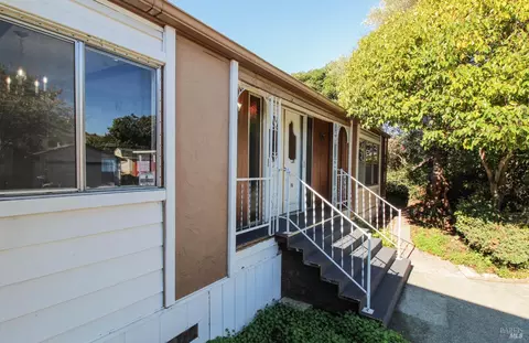 116 Kay Dr, Vallejo, CA 94590 photo 14