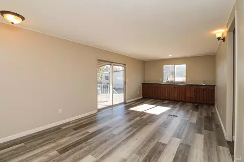 116 Kay Dr, Vallejo, CA 94590 photo 31