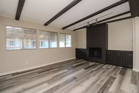 116 Kay Dr, Vallejo, CA 94590 photo 24