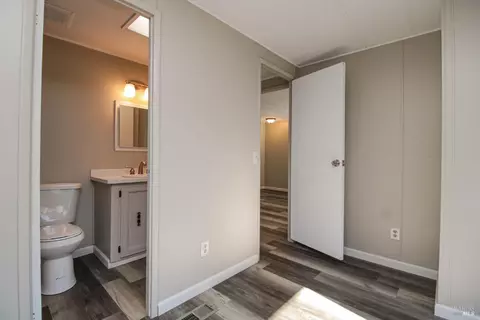 116 Kay Dr, Vallejo, CA 94590 photo 42
