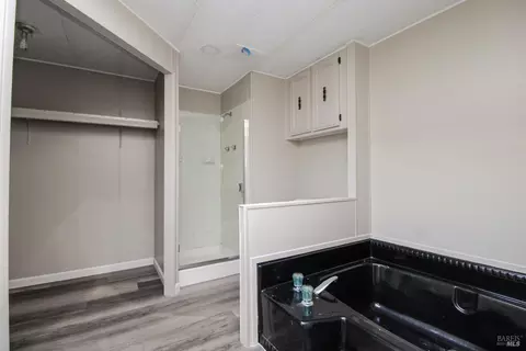 116 Kay Dr, Vallejo, CA 94590 photo 50