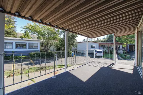 116 Kay Dr, Vallejo, CA 94590 photo 16