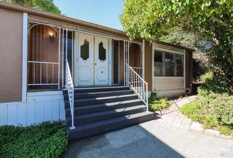 116 Kay Dr, Vallejo, CA 94590 photo 7