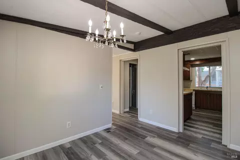 116 Kay Dr, Vallejo, CA 94590 photo 28