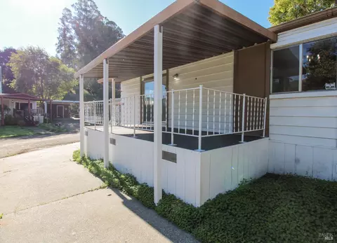 116 Kay Dr, Vallejo, CA 94590 photo 8