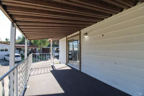 116 Kay Dr, Vallejo, CA 94590 photo 15